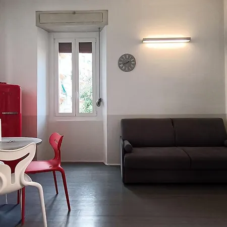 Sahi - Residenza Bianca Di Savoia-2