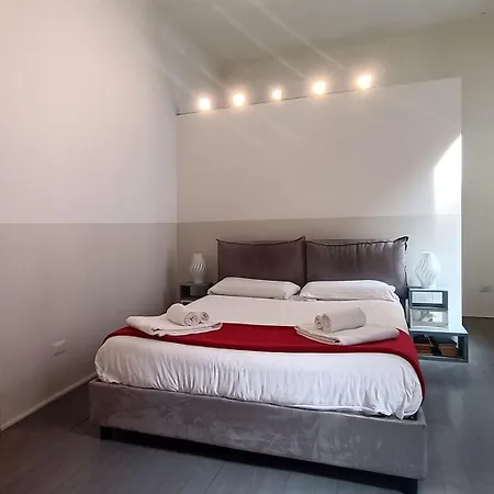 Sahi - Residenza Bianca Di Savoia-3