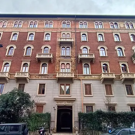 Sahi - Residenza Bianca Di Savoia-2