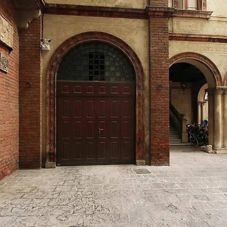 Sahi - Residenza Bianca Di Savoia-3