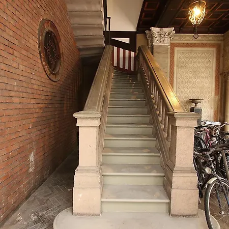 Sahi - Residenza Bianca Di Savoia-2