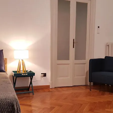 Sahi - Residenza Bianca Di Savoia-2