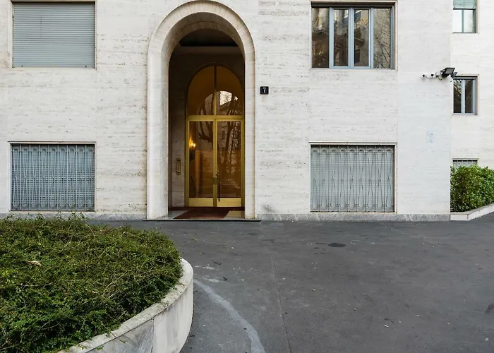 Milano Manzoni Clc s